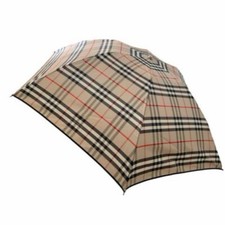 Burberry nova check d'occasion  Expédié en Belgium