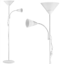 Led stehleuchte stehlampe gebraucht kaufen  Nettetal