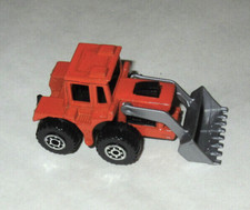 1976 matchbox tractor for sale  Bella Vista