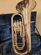 Yamaha yep 321s for sale  BROMLEY