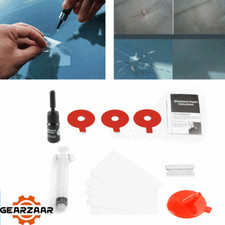 Glass windshield repair for sale  Rowland Heights