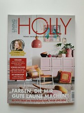 Living home holly gebraucht kaufen  Marl