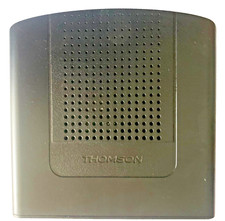 Thomson dcm476 cable d'occasion  Expédié en Belgium