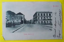 Brindisi strada umberto usato Brindisi strada umberto usato  Bastia Umbra