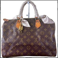 Louis vuitton monogram for sale  Chesapeake City