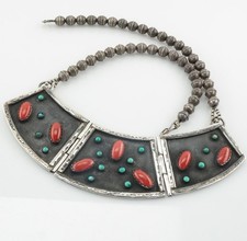 Native american turquoise for sale  USA