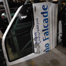 Porta ant. ford usato  Italia