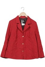 Sommermann jacke damen gebraucht kaufen  Berlin