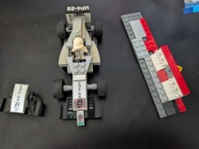 Lego 75911 speed for sale  DERBY