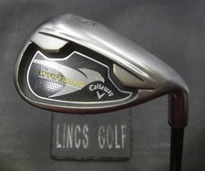 Callaway warbird sand for sale  SPILSBY
