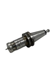 Renishaw omp optical for sale  BLACKBURN
