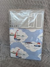 Ikea cath kidston for sale  BRIDGEND