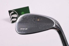 Vega rafw gap for sale  LOANHEAD