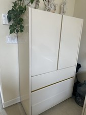 Rare lane mid for sale  West Babylon