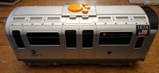 Motorized mta new for sale  LEEDS