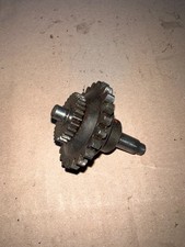 Pignon moteur honda d'occasion Pignon moteur honda d'occasion  Perpignan-