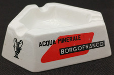 Borgofranco acqua minerale usato  Caravaggio