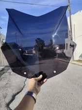 Parabrezza per bmw usato Parabrezza per bmw usato  Alcamo