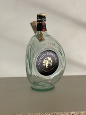 Salvedanaio vecchia romagna usato  Partinico