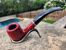 Savinelli arcobaleno 606 for sale  Cedar Park