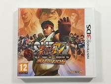 Super street fighter d'occasion  Paris XI