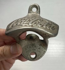 Vintage 1920s coca for sale  Franklinton