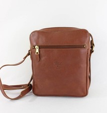 Bisonte auth tan for sale  Norristown