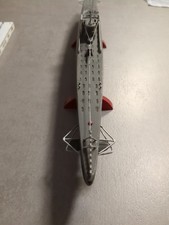 Boot modell 38 gebraucht kaufen  Völklingen
