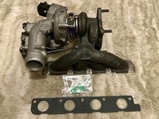Riginal k03 kk3 gebraucht kaufen  Gnotzheim