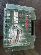 Bosch pmf180e oscillating for sale  WELWYN GARDEN CITY
