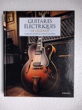 Guitares classiques d'occasion  Bourg-lès-Valence