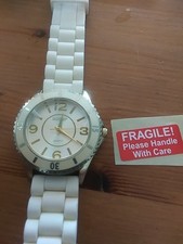 Gossip ladies watch for sale  ALFRETON