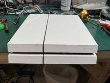 Sony playstation 500 for sale  Simpsonville