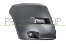 Paraurti ft9301113 prasco usato  Italia