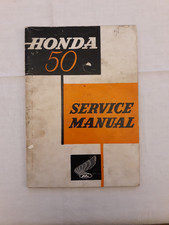 honda 50 for sale honda 50 for sale  LLANDUDNO