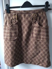 gor ray skirt for sale  HASTINGS