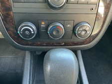Oem climate control for sale  Lehi