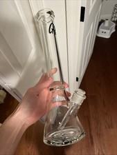 Inch green bear for sale  Lake Mary