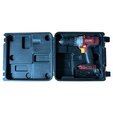 Chicago electric 18v for sale  Westfield
