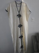 Traditional ethiopian dress for sale  Alexandria