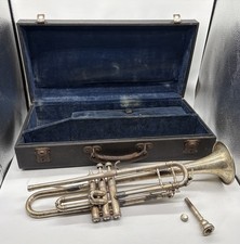 C.g conn conn for sale  NOTTINGHAM
