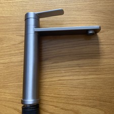 Edit isca brushed for sale  LLANDOVERY