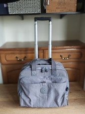 Kipling ceroc wheeled for sale  ST. ALBANS