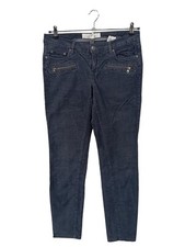 Cordhose damen de gebraucht kaufen  Berlin