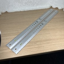 Aluminum straight edge for sale  Fruitport