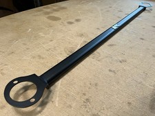 e46 tuning gebraucht kaufen e46 tuning gebraucht kaufen Hamburg
