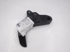 Genuine oem john for sale  Ogden