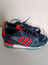 Adidas 750 trainers for sale  KEITH
