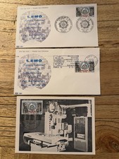 Pac fdc 1975 d'occasion  Paris XVII