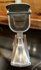 Vintage simplex super for sale  Tyrone